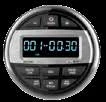 SOUNDPOWER YUVARLAK TEYP BT107