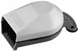 EASTERNER TEKLİ BEYAZ KORNA 12 V