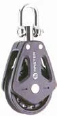 MASTER TEKLİ MAKARA 08 MM