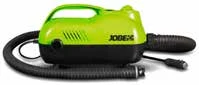 JOBE SUP POMPASI 12 V
