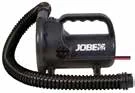 JOBE BOT POMPASI 12 V