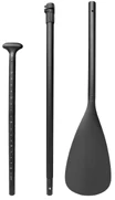 SEAFLO SUP KÜREĞİ 205 CM
