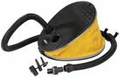 BOT POMPASI JOBE 2.0 L