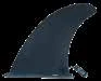 SEAFLO SUP FİN 23 CM KIZAKLI MODEL