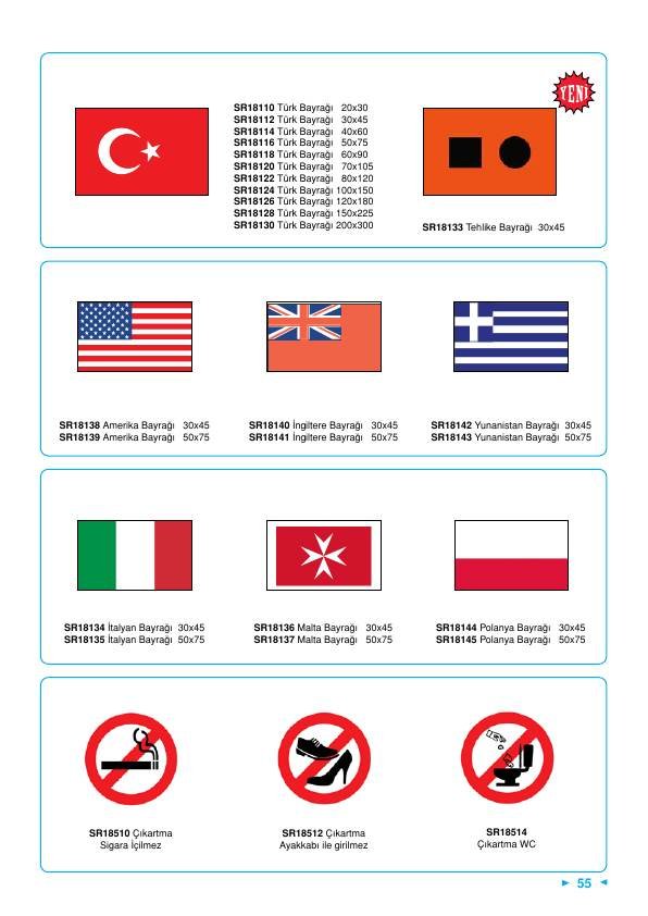 Ayakkabı & Çanta