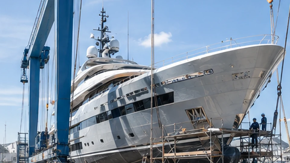 Refit & Modernizasyon