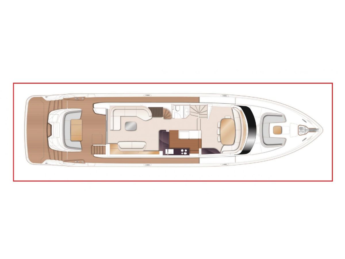 satilik motoryat princess x80 motoryat com