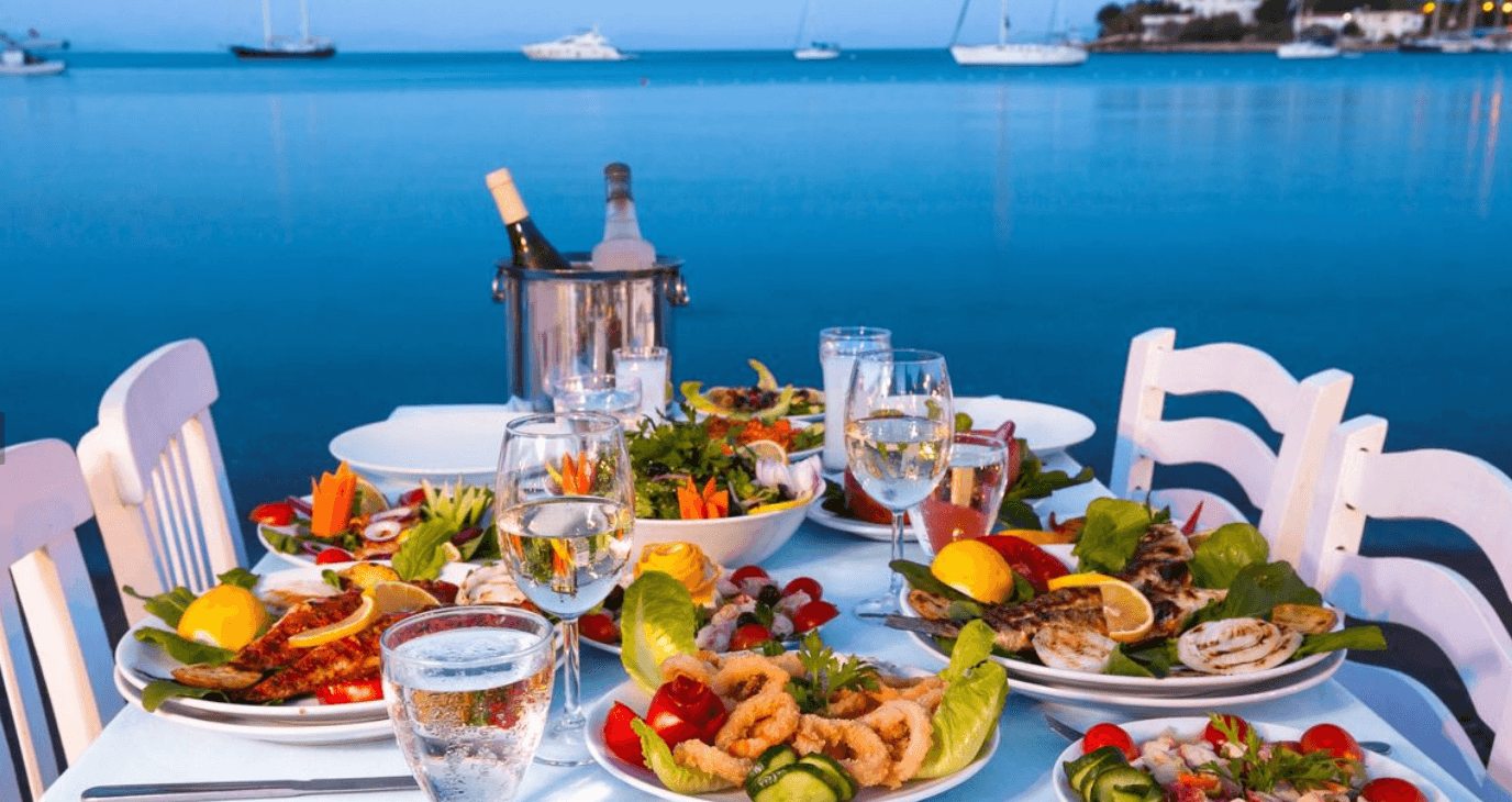 Datça