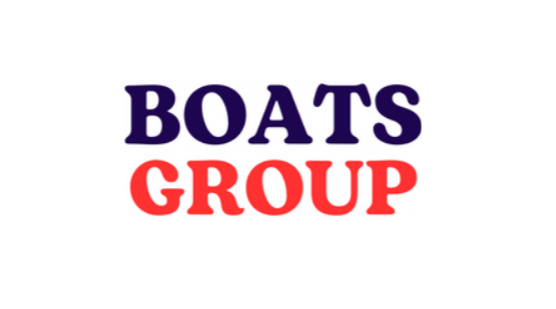Boats Group