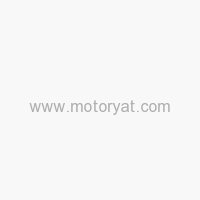 Motor Yacht Group